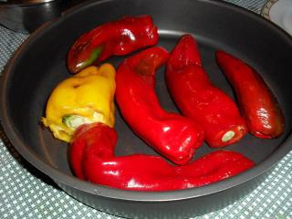 Immagine allegata alla scheda. Per averne una descrizione leggere i dettagli più in basso.